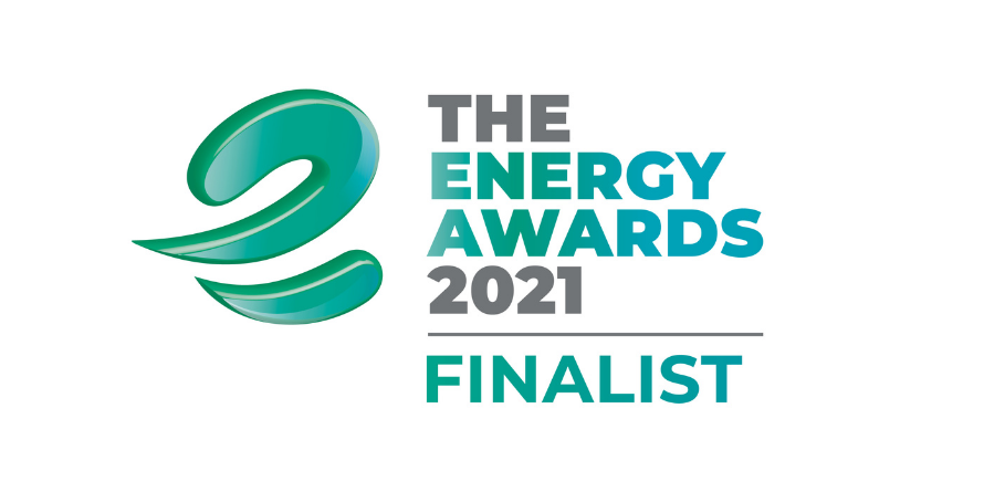 SmartestEnergy shortlisted for two Energy Awards 2021