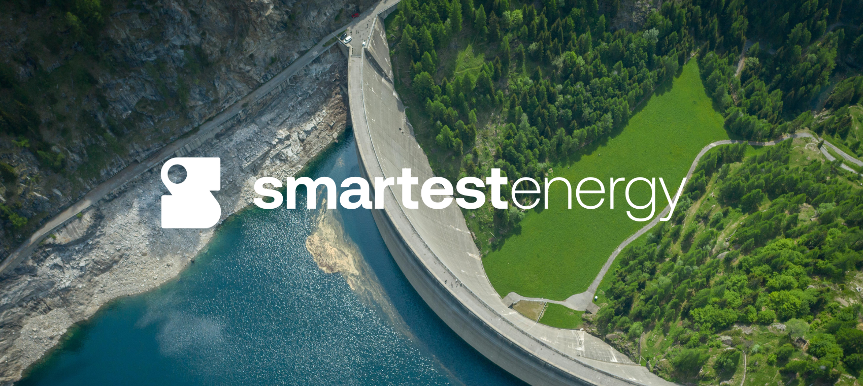 SmartestEnergy’s Making the Switch to a New Brand Identity
