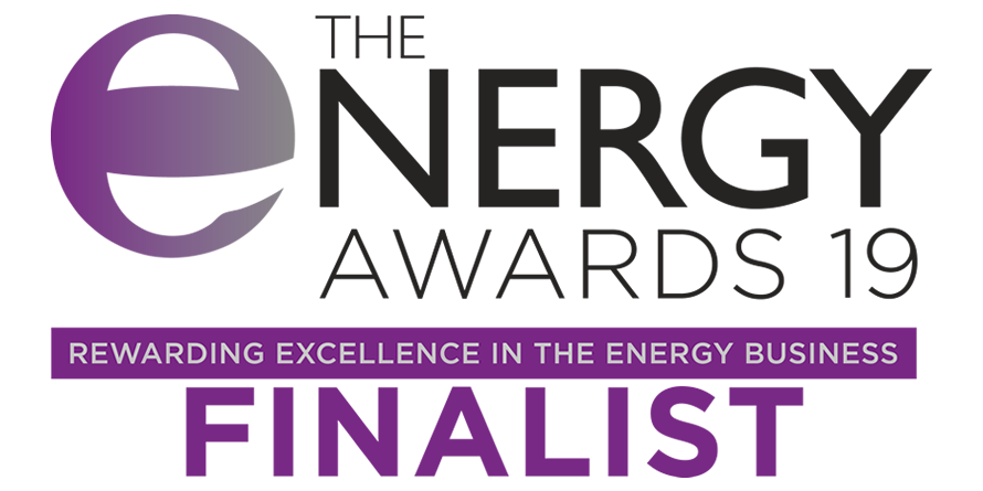 SmartestEnergy shortlisted for two Energy Awards