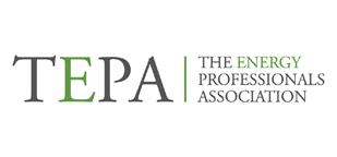 TEPA logo