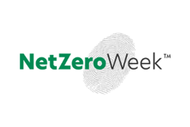 SmartestEnergy are proud founding sponsors of Net Zero Week and are celebrating with our first fully net-zero event