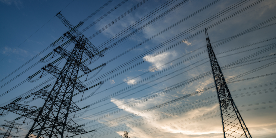 Preparations for Winter ‘22: The UK’s Electricity Supply Emergency Code Explained