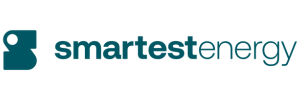SmartestEnergy Logo